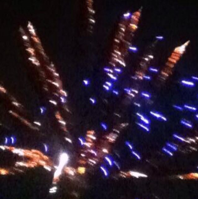 uniquefacts2013's profile picture. 