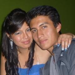 Yessenia_Eliye's profile picture. 