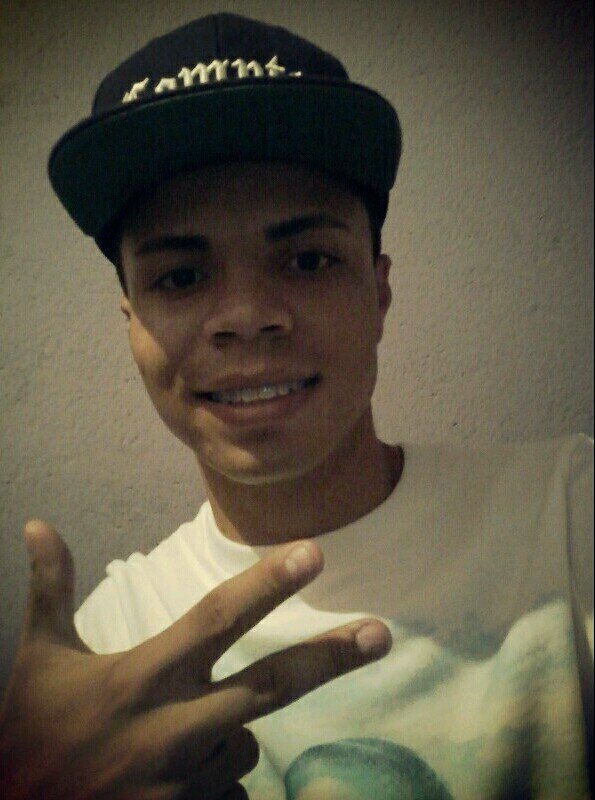 Sem bio!