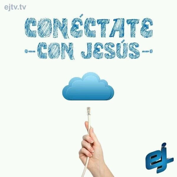 No dejaremos de Cantar, no dejaremos de Adorar..Hasta que tomes tu Lugar, Señor Jesús!
