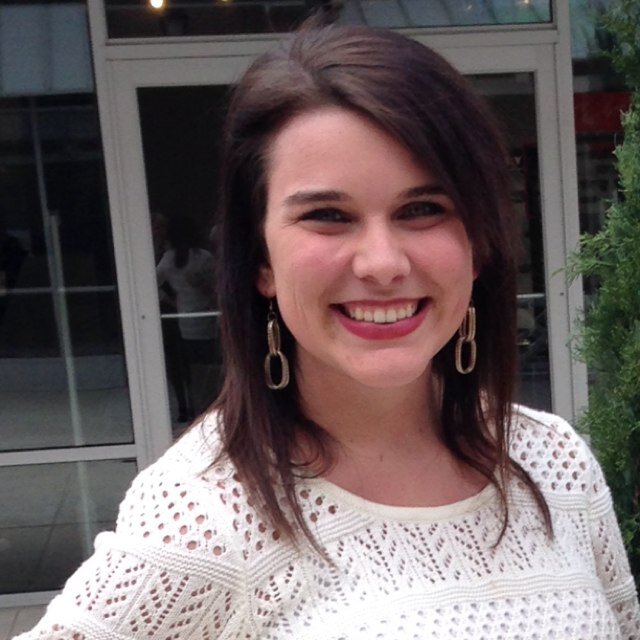 amw594's profile picture. 