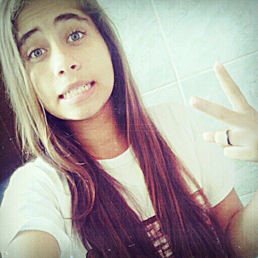 Never Say Never And Believe , Pois Só Quem Sonha Consegue Alcançar ...