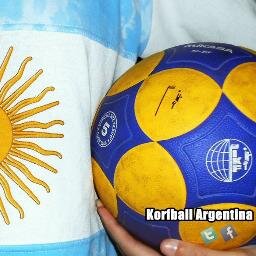 Creada en 2013, la Asociación de Korfball Argentina (AKA) busca la expansión de este deporte mixto.
Contacto: korfballargentina@gmail.com