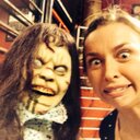 Tracy Fitzpatrick - @pieceOham - Twitter