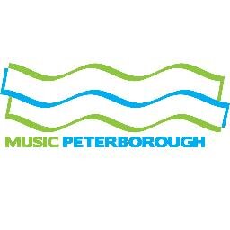 Music Peterborough exists to celebrate and promote Peterborough's significance and role in the provincial, national, and international music scene.