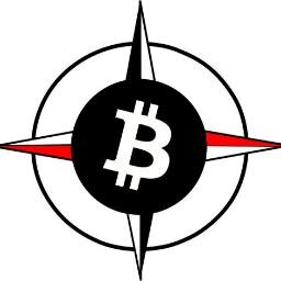 Latest Bitcoin news and sentiment