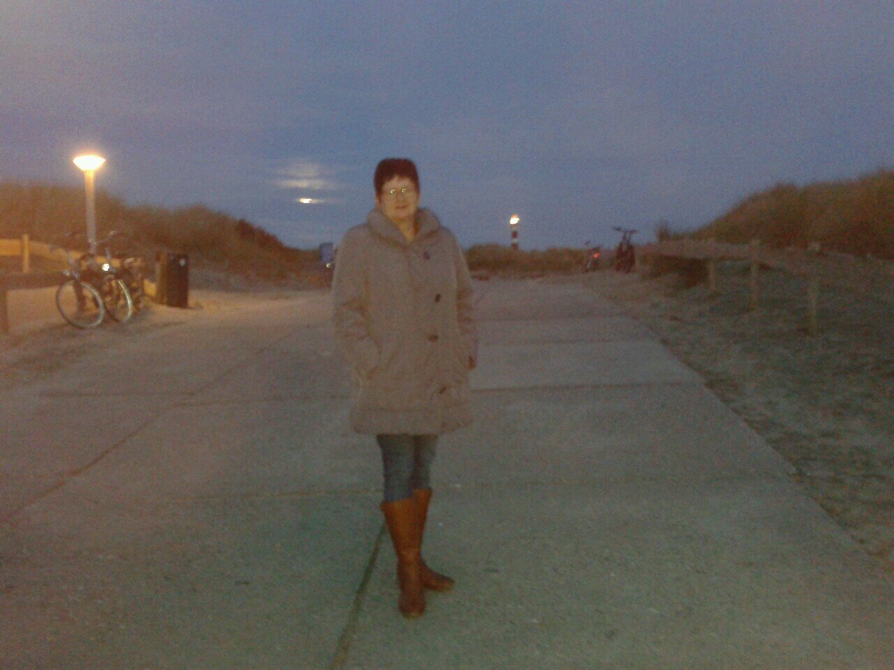 n_turnbout's profile picture. 