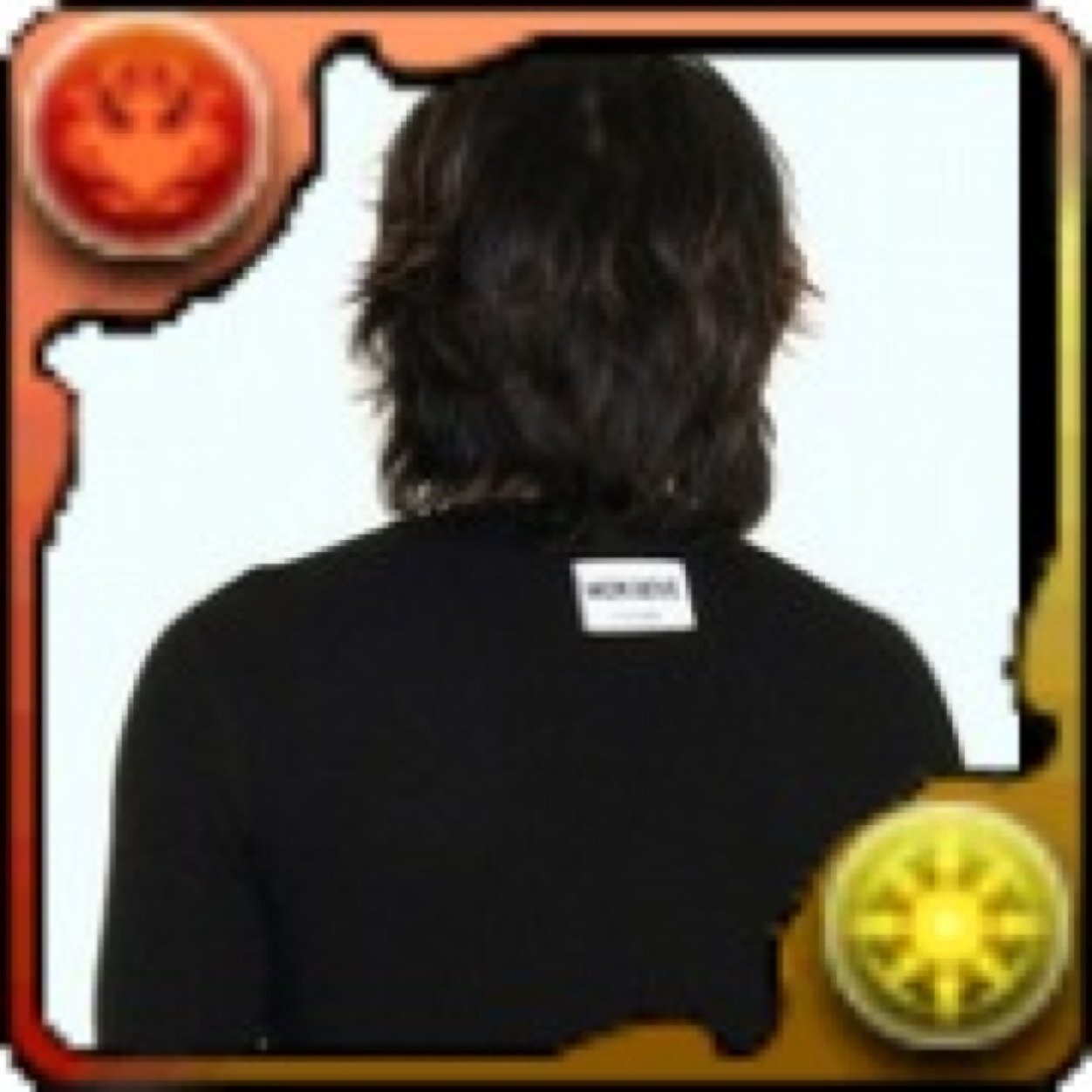 #パズドラ リーダーホルス、ゼウス、ラー、五右衛門、中心にランク500目指し中です。 よろしくお願いします。