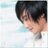 366200552's profile image