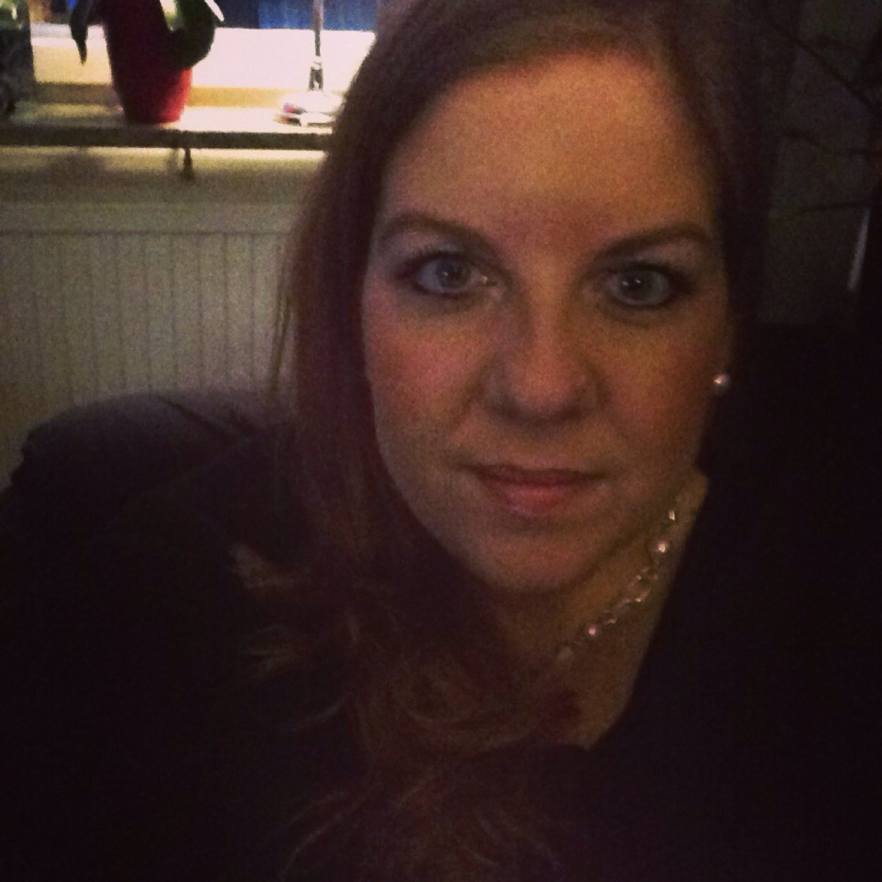 lindvall73's profile picture. Undersköterska och stolt Silviasyster!! Gillar hockey, musik och livet