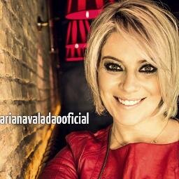 *PERFIL DEDICADO À MARIANA VALADÃO*