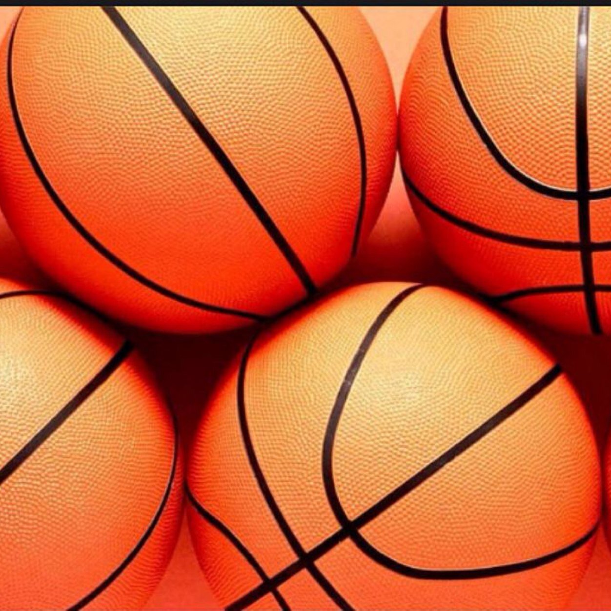 ULGirlsBball Profile Picture
