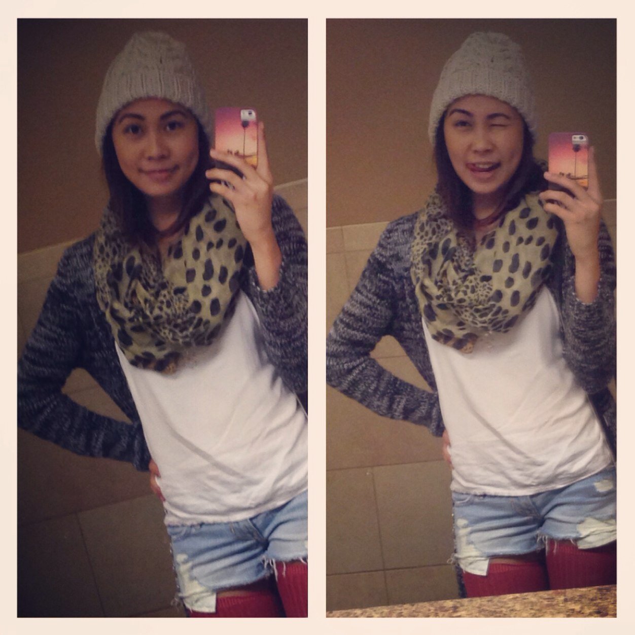 heymarielle's profile picture. 