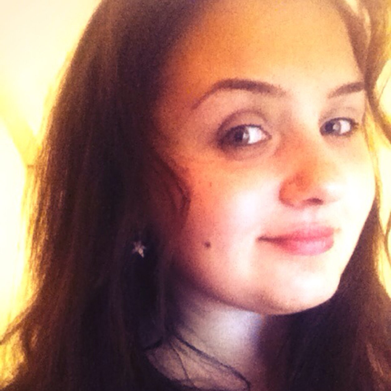 kseniaterekhoff's profile picture. All about me/Всё обо мне только здесь