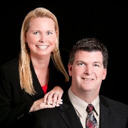 Star Realty REO – The Blasingame Group are the owners and operators of Star Realtors, based in the St. Louis Metroplex area. They specialize in REO.