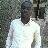 a nyc dark guy frm the blessed country ghana.and a student.
love chating,music and making new friends