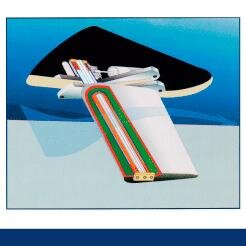 GyroGale's profile picture. The world's only pneumatic stabilizers for yachts, trawlers, and catamarans,. Our intelligent stabilizers eliminate roll, list, and pitch