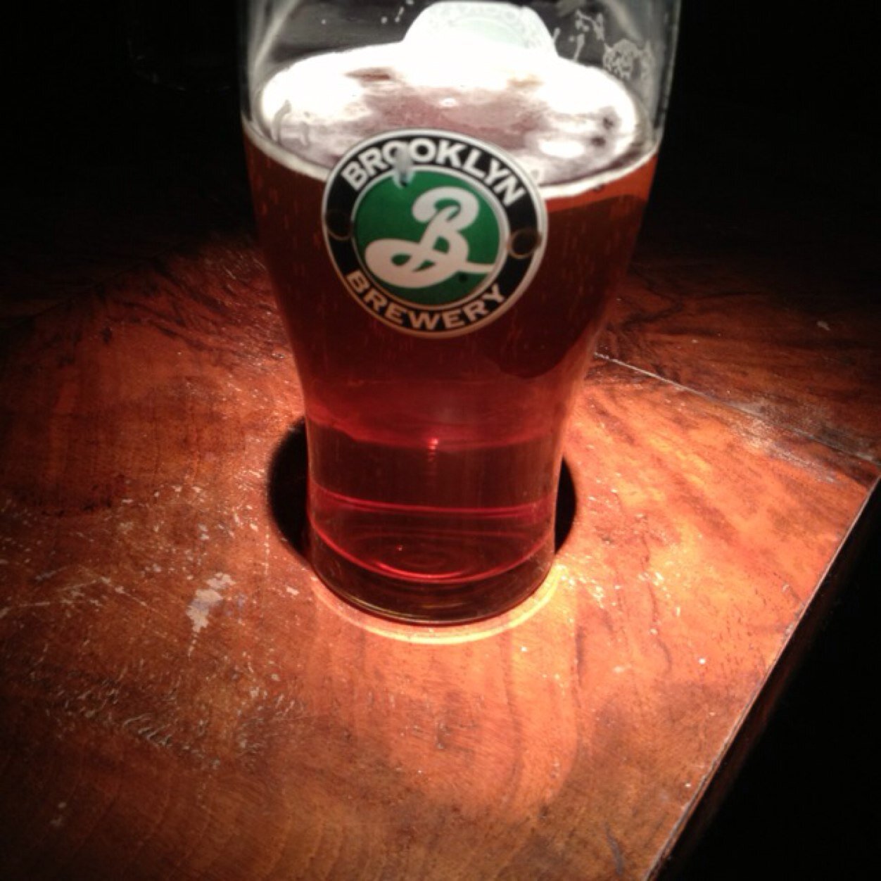 CardiffBeerBlog's profile picture. Cardiff Beer Blog - Blogging the best and worst of Cardiff Beers.