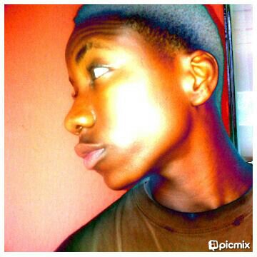Team NeshYhurz...@Itz_NeshYhurz..We ontop Your Matter...Follow if You re a Fan!!
