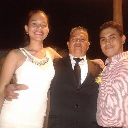 alvarez0792's profile picture. 