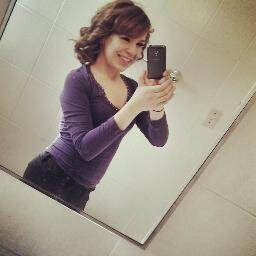 Espy_babes's profile picture. Esperanza Cecilia Aranda. 19.  Employed. Living My Life To The Fullest.