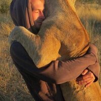 موجب الحفر (@qweex58) Twitter profile photo