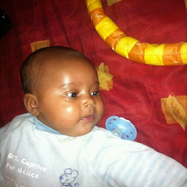 booba