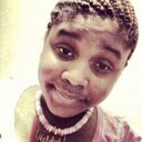 Kizzy Evans - @kizzyubmrl - Twitter