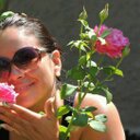 karin rivera - @Hasuka13 - Twitter