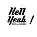 Hell Yeah Party (@hellyeahparties) Twitter profile photo