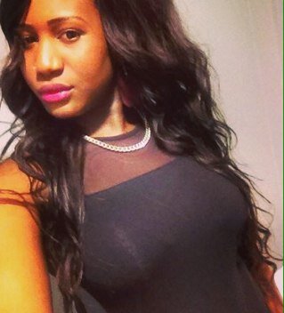 yassouw_keita's profile picture. ALLAH WAKBAR #team223 #teambko #teamkeitaa #Teamyassouw ... Maliennement malienne insta: Yassouww.... Kik: Yassouww... fb : Yassouw keitaa la Femme d'un Homme