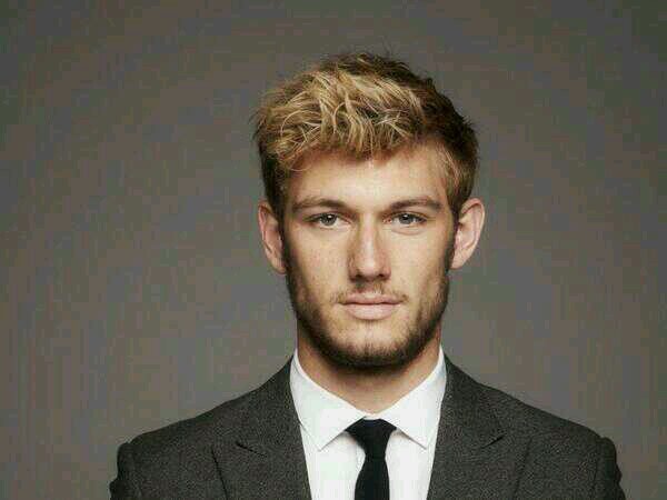 Rp Gay - I am a Staff member - Job Dancer - Work for @KingMFW