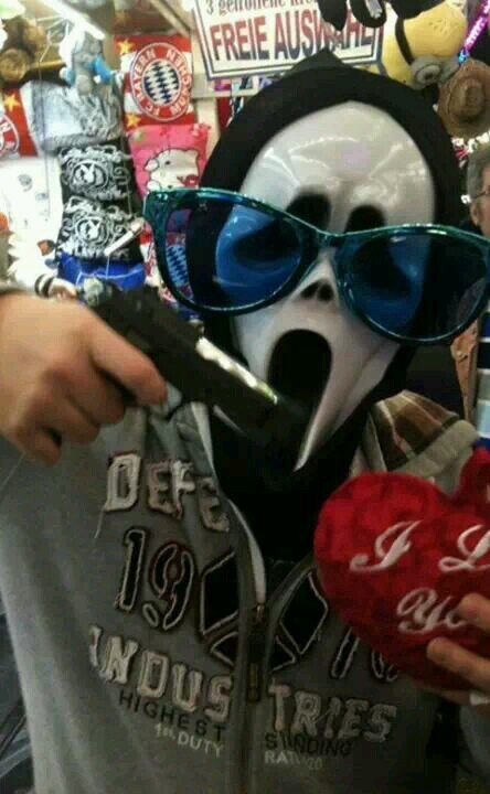 budiixd's profile picture. 