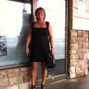 wanda may crews - @wandamaycrews - Twitter