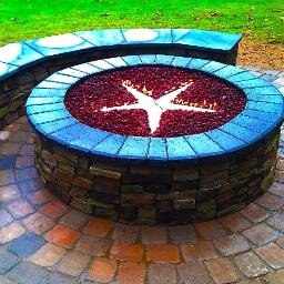 Amazing yards, landscapes & designs. We make your outdoor experience matter. Like us on Facebook: http://t.co/01Xb0lwVi3
