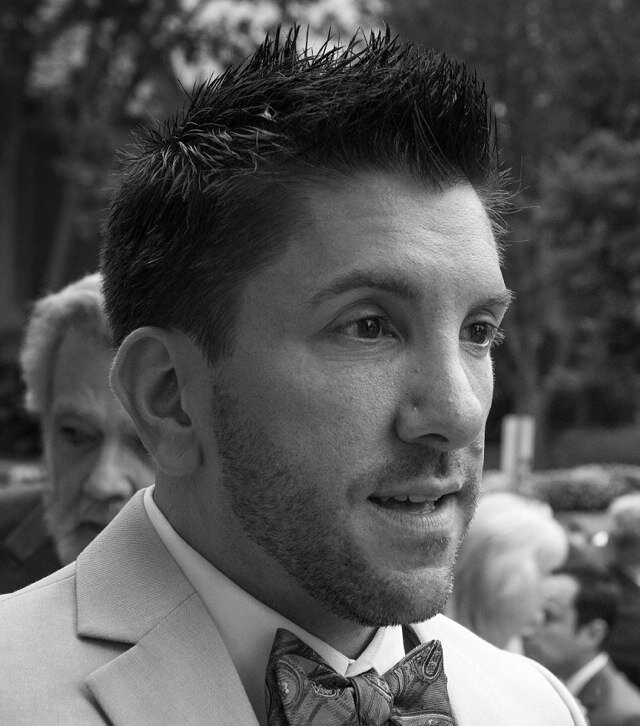 dspoorharvey's profile picture. Love and tolerance is my code.