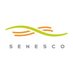 Senesco Technologies (@senesco) Twitter profile photo Senesco Technologies (@senesco) Twitter profile photo