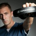 Fran Diaz - @Frandiaz_dj - Twitter