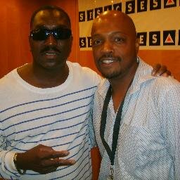 RCGthreesticks's profile picture. Russell C. Goeins III 
is a screenwriter and producer who has a passion for unique and creative story telling. Originally from the Philadelphia area, Russell an