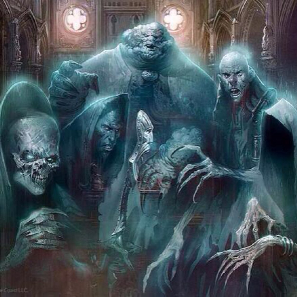 DoYouThinkSo01's profile picture. Follow and i will follow back.