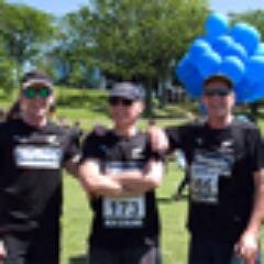 Harcourts Remuera is a highly successful real estate office rated one of the best in the country.