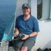 Mike Pritchard (@mpritchard1968) Twitter profile photo Mike Pritchard (@mpritchard1968) Twitter profile photo