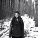 Abby Tobin - @ab_tobin - Twitter