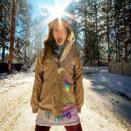 STeyeLZ's profile picture. Prosperous, Healthy, Happy, and Stoked #posivibetribe #sharetheyogalove