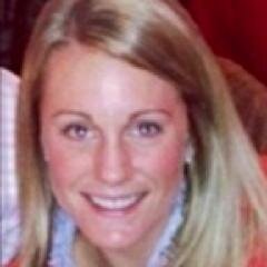 jesslynnou's profile picture. It's a good good life! :)