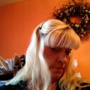 ann steele - @anne505 - Twitter