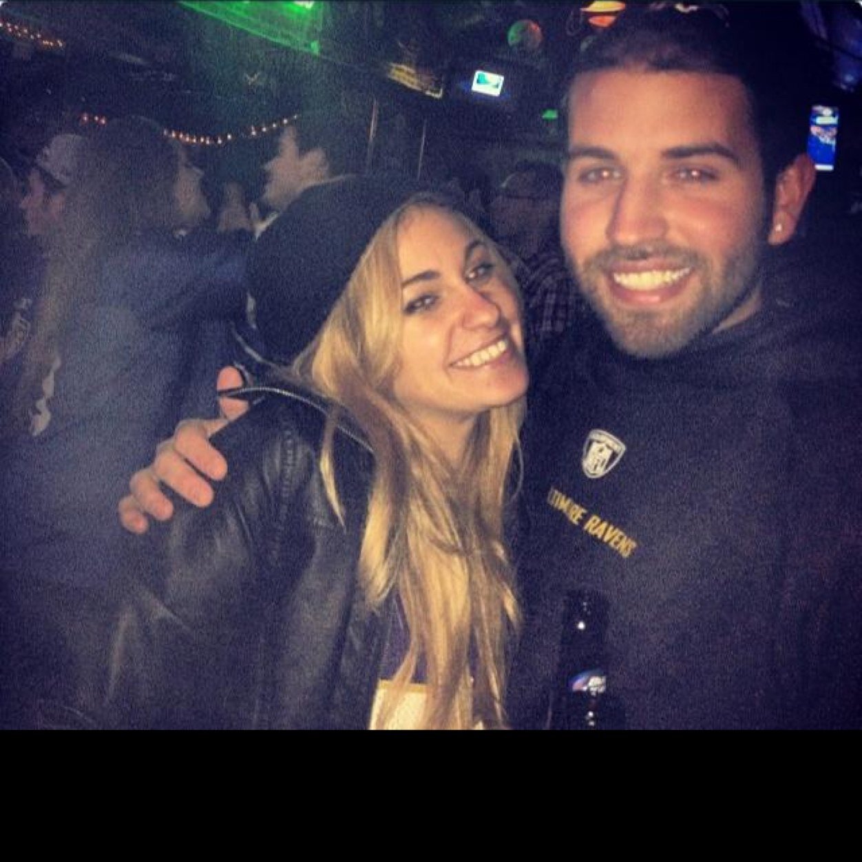 BrentDeFelice's profile picture. 