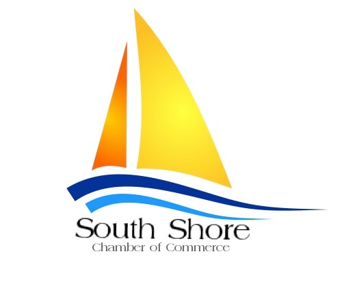 ssccwi's profile picture. South Shore Chamber of Commerce is a collaborative chamber for businesses in and around the South Shore Area of Southeastern Milwaukee County.
