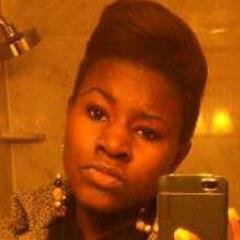 1 Peter 2:24 | JESUS FREAK | Dance / Mime Ministry Leader | Piano Player | AMAZING Singer/Songwriter | LOVES WHITE GUYS!..but keepin 1#-GOD-#1
