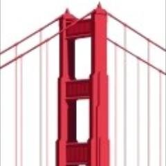 thearchitect415's profile picture. 